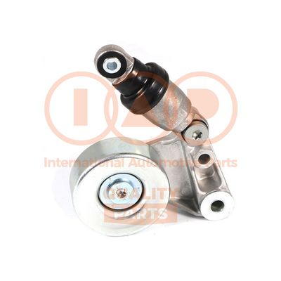 IAP QUALITY PARTS 127-13040 Ролик ремня генератора для MITSUBISHI Fuso FV26-420 IAP QUALITY PARTS 127-13040 Ролик ремня генератора для MITSUBISHI Fuso FV26-420
