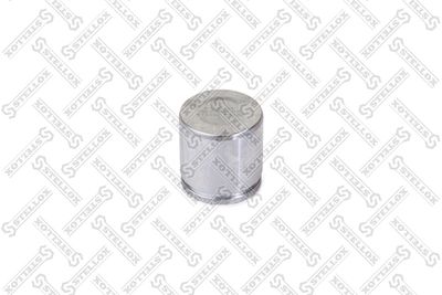 бутало, спирачен апарат STELLOX 04-98346-SX
