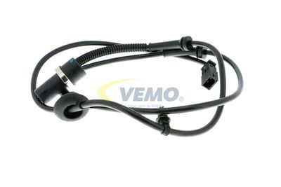 SENSOR RADDREHZAHL VEMO V10721235 58