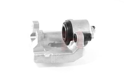 ETRIER FRANA GH GH451506H 49