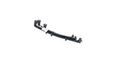 CONDUCTA ADITIV NRF 706042 17