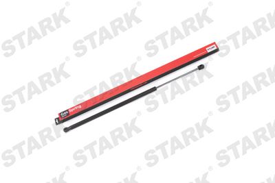 Газовая пружина, крышка багажник Stark SKGS-0220607 для JEEP COMMANDER