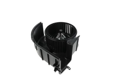 VENTILATOR HABITACLU NRF 34104 29