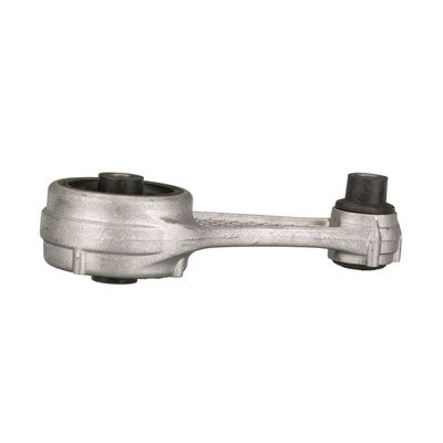 SUPORT MOTOR GATES ETM1603 26