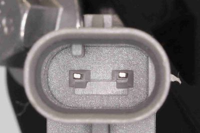 CARCASA TERMOSTAT VEMO V25990021 2