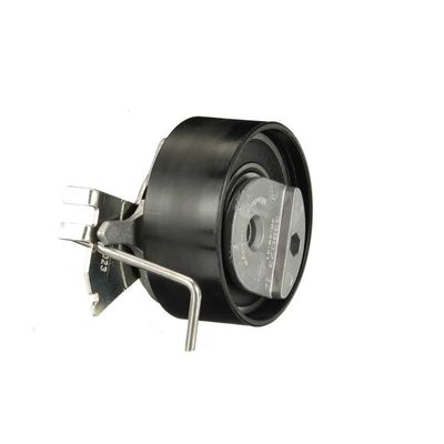 ROLA INTINZATOR CUREA DISTRIBUTIE GATES T43023 23