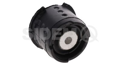 SUPORT AX SIDEM 821729 14