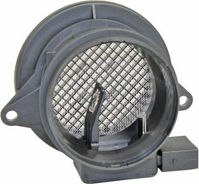 LUFTMASSENMESSER METZGER AUTOTEILE 0890344 1
