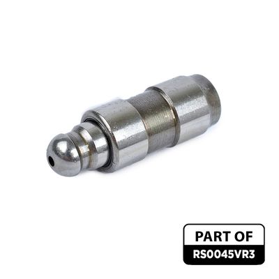 CHIT LANT DE DISTRIBUTIE ET ENGINETEAM RS0045VR3 8