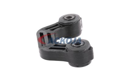 BRAT/BIELETA SUSPENSIE STABILIZATOR ACKOJA A630065 22