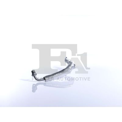 CONDUCTA ULEI INCARCARE FA1 610954 12
