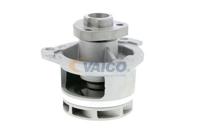 POMPă DE APă RăCIRE MOTOR VAICO V4050020 14