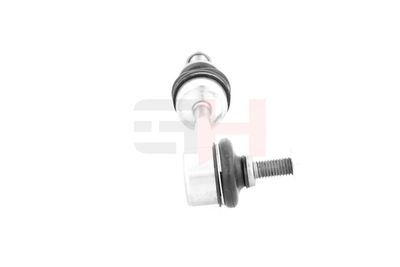 BRAT/BIELETA SUSPENSIE STABILIZATOR GH GH571560 17