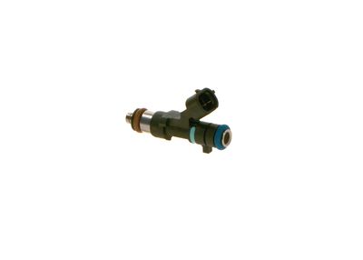 INJECTOR BOSCH 0280158130 25