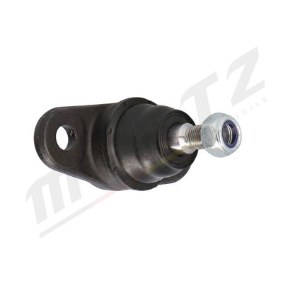 Ball Joint M-S0873