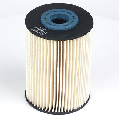KRAFTSTOFFFILTER DELPHI HDF612 11