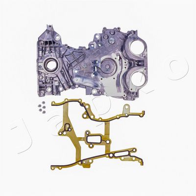 POMPA ULEI JAPKO 157OP14 1