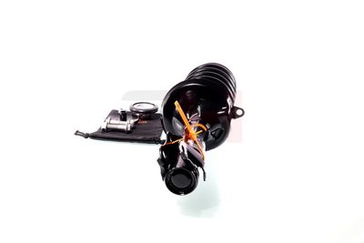 ANSAMBLU TELESCOP ARC GH GH359950C11A 46