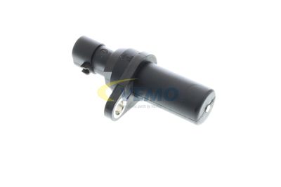 SENZOR IMPULSURI ARBORE COTIT VEMO V24720071 16