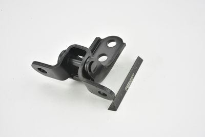 BALAMA USA FEBEST 0199HDUZJ100FLU 42