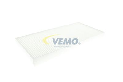 FILTRU AER HABITACLU VEMO V40301002 30