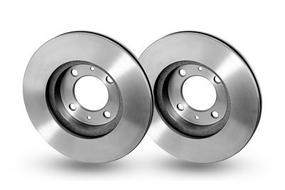 BREMSSCHEIBE HELLA 8DD355101901