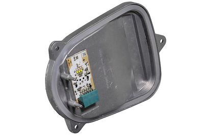 UNITATE DE CONTROL LUMINI METZGER AUTOTEILE 0896621 2