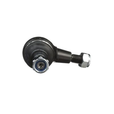 ARTICULATIE SARCINA/GHIDARE DELPHI TC3396 26