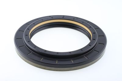 Krukas oliekeerring (92x136,48/136,5x12/17,5/17,5)