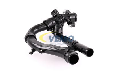 THERMOSTATGEHäUSE VEMO V30990207 46