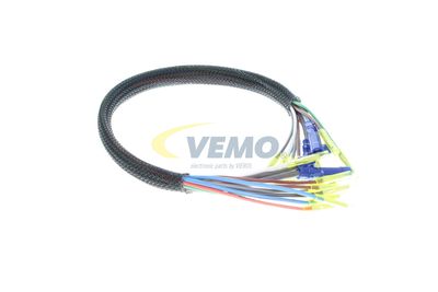 SET REPARATIE SET CABLURI VEMO V95830001 55
