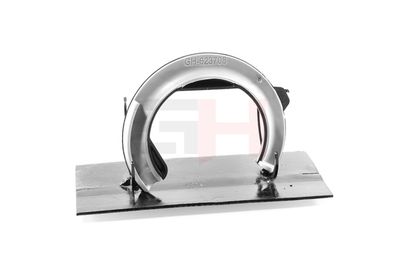 TAMPON CAUCIUC SUSPENSIE GH GH623708 5