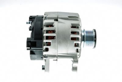 generátor AISIN ALTVG-7006