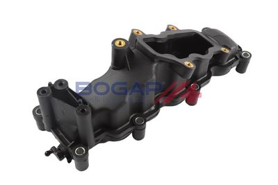 MODUL CONDUCTA ADMISIE BOGAP A1712105 3
