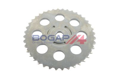 ROATA DINTATA AX CU CAME BOGAP A1334110 1