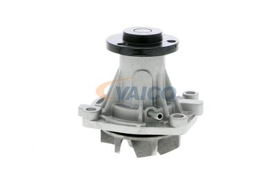 POMPă DE APă RăCIRE MOTOR VAICO V4050054 39