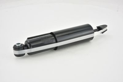 AMORTIZOR FEBEST 05659976F 23