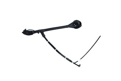 CONDUCTA ADITIV NRF 706041 32