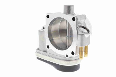 DROSSELKLAPPENSTUTZEN VEMO V10810044 7