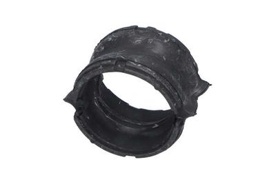 CUZINET STABILIZATOR Kavo Parts SBS10208 5