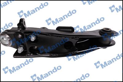 BRAT SUSPENSIE ROATA MANDO CAH0109D 1