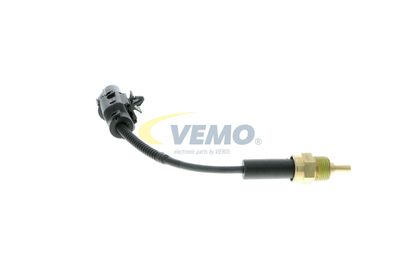 SENZOR TEMPERATURA LICHID DE RACIRE VEMO V52720113 31