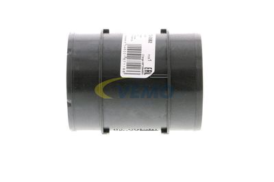 LUFTMASSENMESSER VEMO V40720582 36