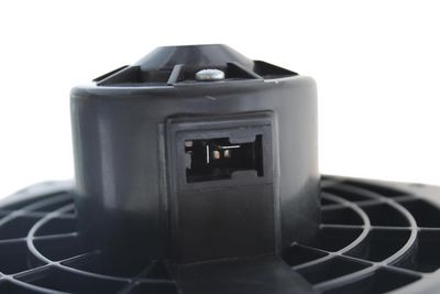 INNENRAUMGEBLäSE WALKER WBL00333 1