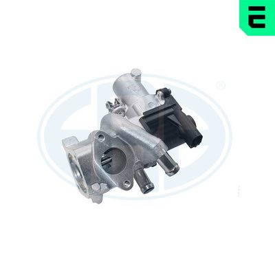 SUPAPA EGR ERA 555474