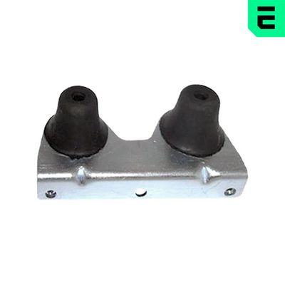 SUPORT SISTEM DE ESAPAMENT