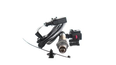 SONDA LAMBDA SKF VKRA310063 12