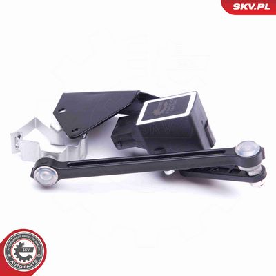 SENZOR REGLARE FARURI ESEN SKV 17SKV563 2