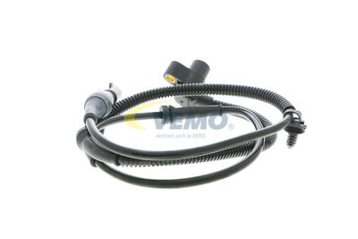 SENSOR RADDREHZAHL VEMO V25721188 24