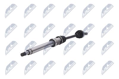 PLANETARA NTY NPWFR028 37